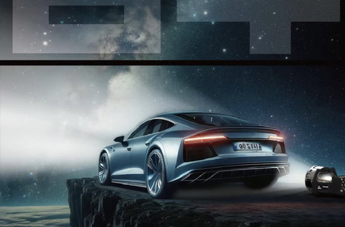 LED照明驅(qū)動芯片